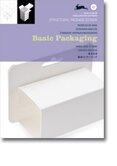 Basic Packaging