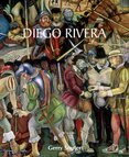 Diego Rivera