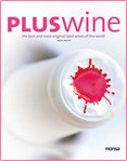 Plus Wine