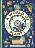 A World of Plants