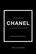 Little Book of Chanel (New Edition)
