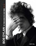 Bob Dylan: The Stories Behind the Songs, 1962–69