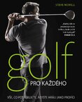 Golf pro každého 