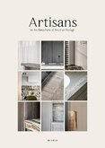 Artisans in Architecture & Interior Design