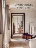 Urban Mansions & Apartments