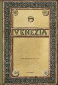 Venezia
