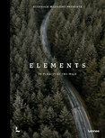 Elements: In Pursuit of the Wild