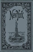 New York: A Photographic Journey