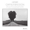 Henri Cartier–Bresson: Photographer