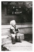David Lynch. Room to Dream: A Life in Art