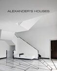 Alexander's Houses