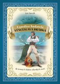 Expedice badatele Věnceslava Brábka do temných hlubin silurských moří