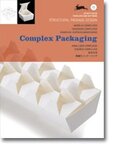 Complex Packaging
