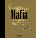 Mafia: The Glamour Of Crime