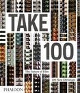Take 100