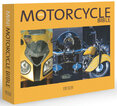 Mini Motorcycle Bible