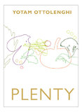 Plenty by Yotam Ottolenghi
