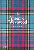 Vivienne Westwood Catwalk: The Complete Collections