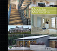Modular Mansions