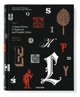 Type II
