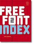 Free Font Index 2