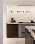Tailor–Made Kitchens
