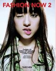 Fashion Now 2 – Móda dneška