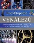 Encyklopedie vynálezů 