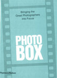 PhotoBox