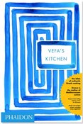 Vefa's Kitchen