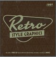 Retro Style Graphics