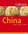 Culinaria China