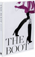 The Boot
