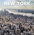 New York Architecture