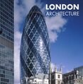 London Architecture