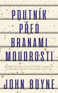 Poutník před branami moudrosti