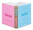 It's a Boy – It's a Girl