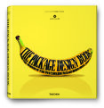 The Package Design Book