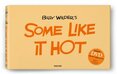 Billy Wilder's Some Like It Hot (DVD Edition)