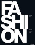 Fashion – 150 Years