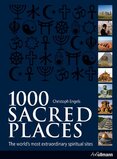 1000 Sacred Places