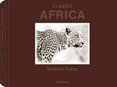 Michael Poliza – Classic Africa