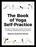 The Book of Yoga Self–Practice