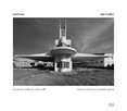 Jean Molitor: bau2haus ? more modernism around the globe / neues zur moderne in der welt