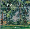 Cézanne: Masterpieces from the Courtauld at KODE Art Museums
