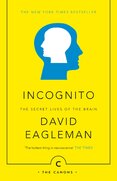 Incognito: The Secret Lives of The Brain