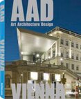AAD Vienna