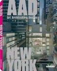 AAD New York