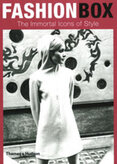 Fashion Box: The Immortal Icons of Style