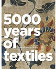 5000 Years of Textiles